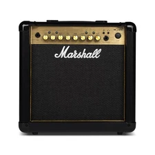 Marshall MG15GFX Gold Series Guitar Amp Replacement Parts – Select Item