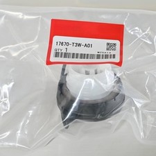 New Gas Fuel Filler Cap 17670-t3w-a01 For Honda Accord Civic Cr-v Odyssey Pilot