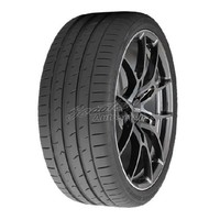 Reifen 275/40 R22 107Y Toyo Proxes Sport 2 XL Sommerreifen Id20585