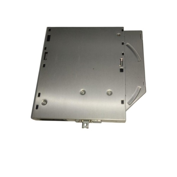 Regrabadora DVD para portatil Lenovo G550 AD-7580S-L4 sin embellecedor frontal