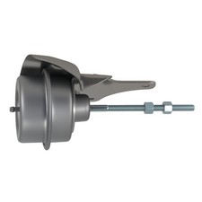 Unterdruckdose Turbolader for Seat Ibiza VW Polo 038253010A 2001-04