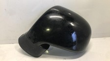 Retroviseur gauche (ou coque) Kia CARENS