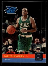 2011 Donruss Rated Rookies Football Cards 20