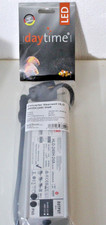 Daytime Aquarium Beleuchtungsystem Netzteil 240W 24V - Neu - 24.4 2526 S22