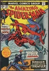 Amazing Spider-Man - Bronze Age Run #131 - 160! UPick the Issue!