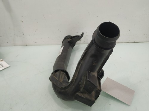 9675758280 471654 druckschlauch turbolader PEUGEOT 5008 GT 2017