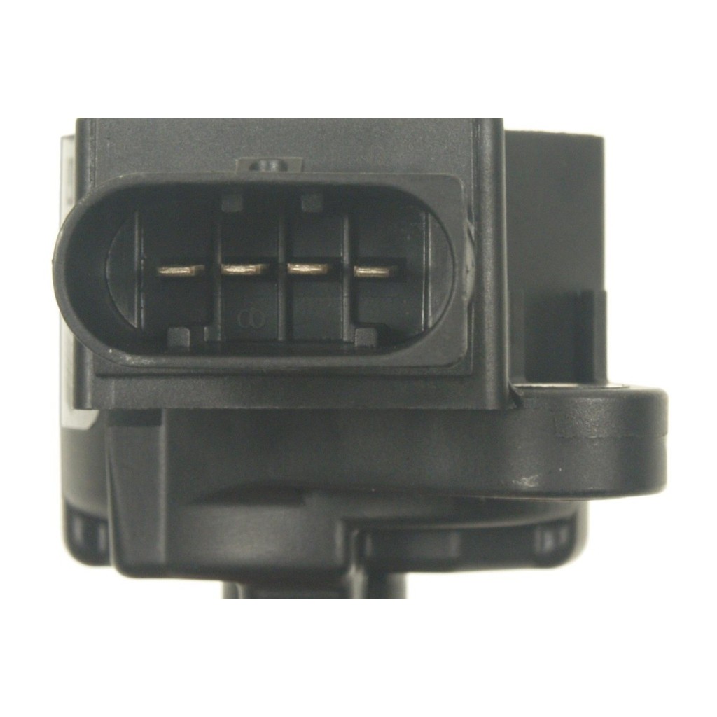 Mercedes-Benz SLS AMG GT 2011-2014 Ignition coil P/N 156906050005