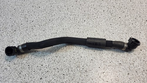 BMW G30 530D XDRIVE, Schlauch Getriebeöl Wärmetauscher-, 11538571595