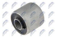 NTY ZTP-MZ-039E Lagerung, Lenker Vorne Hinten Unten FüR Mazda