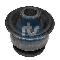 RTS Querlenkerlager 017-17002 FüR Chrysler PT Cruiser Neon 2 16V CRD Dodge