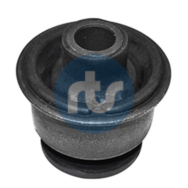 RTS Querlenkerlager 017-17002 FüR Chrysler PT Cruiser Neon 2 16V CRD Dodge-image