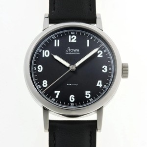 Stowa Marine | eBay