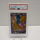 Pokémon TCG Charizard V Champions Path Elite Trainer Box Etb PSA 10 Gem Mint