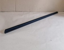 Joints Ford MONDEO