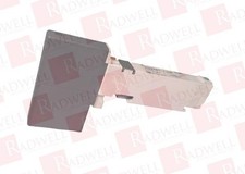 SMC VQ2201-3W / VQ22013W (USED)