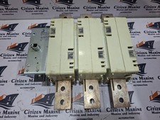  ABB .OETL 1600K3 switch-disconnector. 