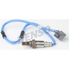 Denso DOX-1424 Lambdasonde für HONDA ACCORD II CL CN CM Lamdasonde Landasonde