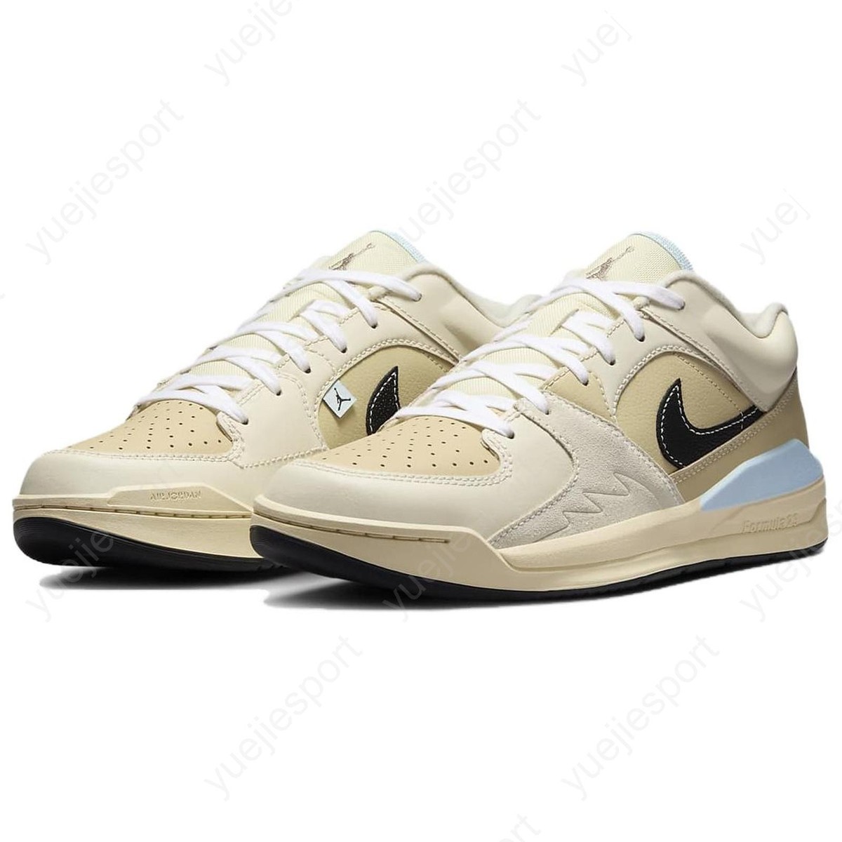 Jordan Stadium 90 HQ3438-101 | eBay