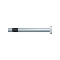 Fischer Nagelanker Fna Ii 6X25/5 100 Stk
