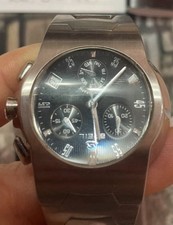 Orologio Breil Time Donna