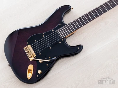 Blade Electric Guitars for sale - eBay