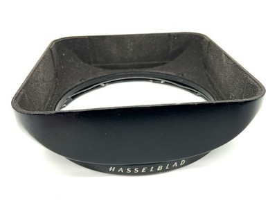Hasselblad B60 / 38-60mm Gegenlichtblende für CF CB CFi CFE Sonnenblende