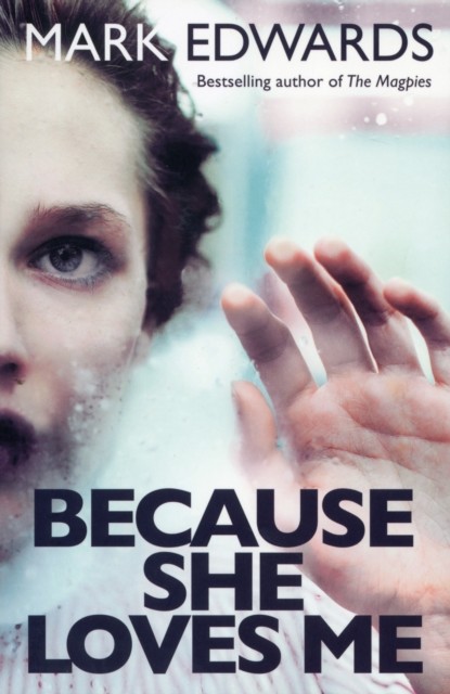 Because She Loves Me - Image 3