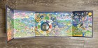 SDCC 2026 Exclusive Tamagotchi Original 30th Anniversary Limited Edition — photo 6