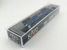 KATO 3092-1 Electric Locomotive EF210-300 N Scale