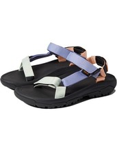 Teva Women's Hurricane Xlt2 Sandal Sherber Multi NEW NO BOX Men 7, Women 9
