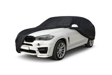 Autoabdeckung Car Cover f�r BMW X5 M (F85)