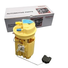 Carburateur Citroen XSARA