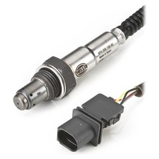 Sonde lambda Iveco MASSIF