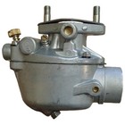 Carburetor Fits Ford 600 620 630 640 650 and 700 Tractor B4NN9510A