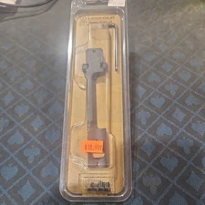 Leupold Standard [STD] 1-Pc. Scope Mount Bases [Multiple Models Available] NEW!!