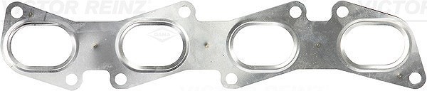 Victor Reinz Dichtung, AbgaskrüMmer U.A. FüR Alfa Romeo, Fiat, Lancia, Opel-image