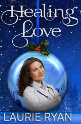 Healing Love : Two Doctors. One Holiday. a Lesson in He - Trade Paperback NEW La