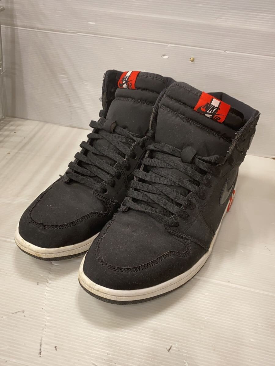 Nike Air Jordan 1 Retro Hi Og Bcfc Air Jordan Retro High Nike Air Jordan 1 Retro Hi Og Bcfc Air Jordan Retro High