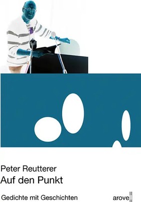 Auf den Punkt