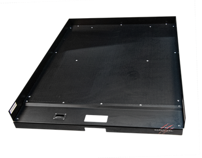 #ad Cargo Ease CE4146H Hybrid BED SLIDE $1224.60