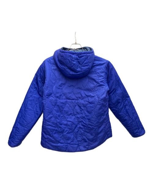 WILD THINGS                    reversible jacket … - image 11