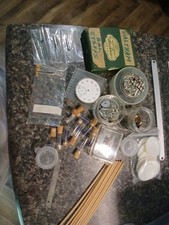 Howard Elginwaltham Movements Parts Howard Elginwaltham Movements Parts