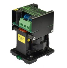 TNG 35-220/24 MURR Elektronik 85232 Netzteil 24VDC 1A