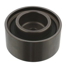 Poulies diverses Mazda 929