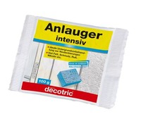 Decotric Anlauger 100 G Abbeizer