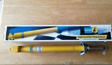 Bilstein B6 Sport Damptronic Stoßdämpfer für Mercedes-Benz SL R231 Vorderachse