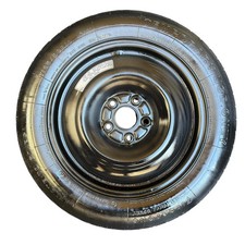 99-08 Acura Tl 03-11 Honda Element 99-04 Odyssey Wheel Tire Rim T13580r16 Oem