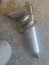 GOLDEN TECHNOLOGIES LIFT CHAIR ACTUATOR MOTOR GM3100-LM  LIFT MOTOR