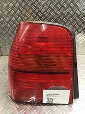 Rückleuchte links  VW Lupo (6X/6E)  Heckleuchte links 676947