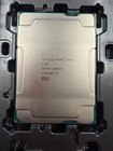 Intel Xeon Gold 5411N SRMGY / 6330 SRKHM / 6208U SRGZD
